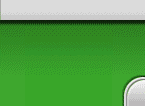 BannerW6002