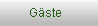 Gste  