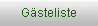 Gsteliste