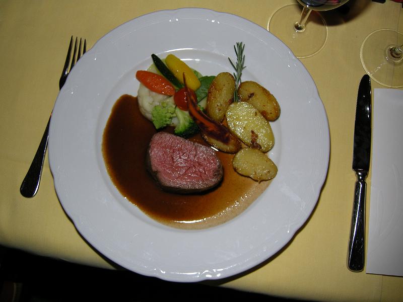 Essen